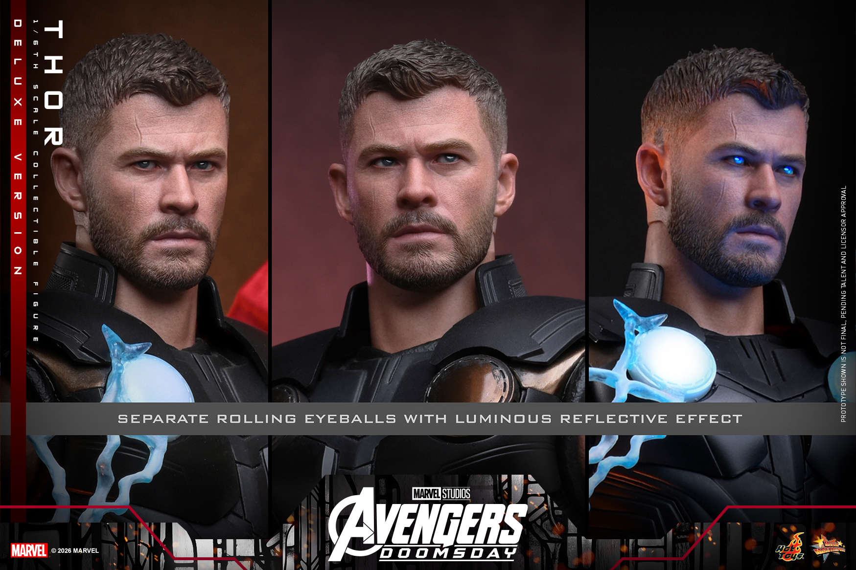 Hot Toys - A5 - Thor (Deluxe)_PR16.jpg